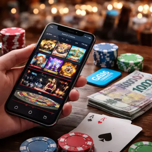 AstigCasino Review, AstigCasino Philippines, AstigCasino online casino