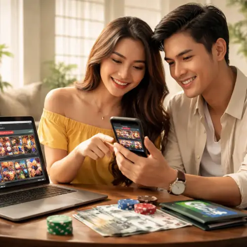 CebuGaming Review, CebuGaming review, CebuGaming review 2026, CebuGaming casino review