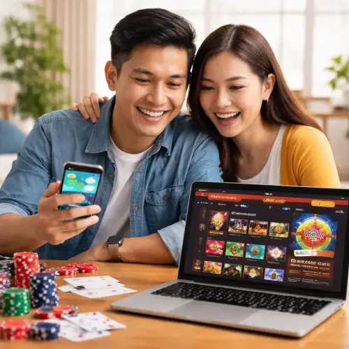 CebuJackpot Review, CebuJackpot review 2026, CebuJackpot casino review