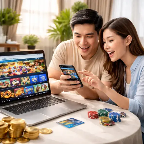 CebuWin Review, CebuWin review, CebuWin review 2026, CebuWin casino review