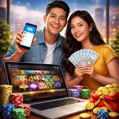 KabayanBet Review