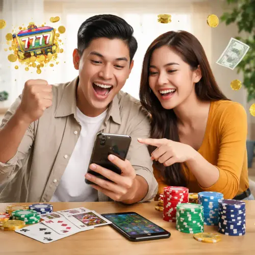 KabayanCasino Review, KabayanCasino Review 2026, KabayanCasino Philippines