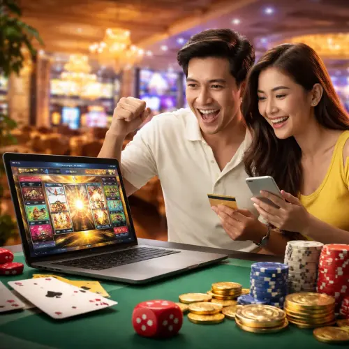 ManilaWin Review 2026, ManilaWin legit or scam, ManilaWin casino review