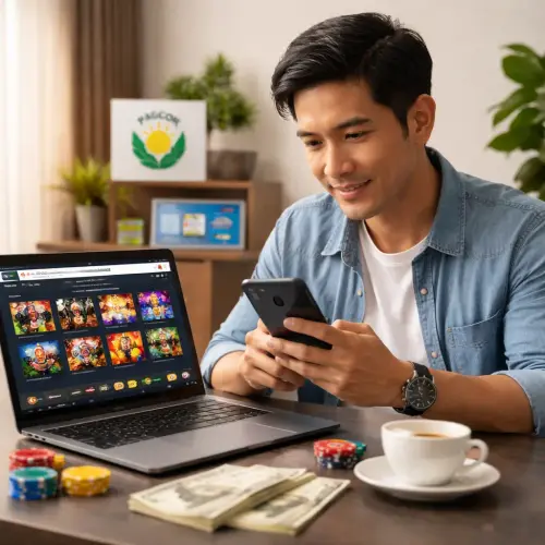 MindanaoBet Review 2026, MindanaoBet Philippines, MindanaoBet legit or scam
