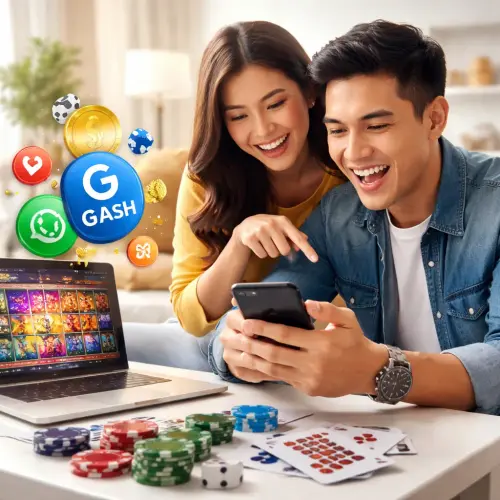 OFWCasino Review, OFWCasino Philippines, OFWCasino online casino