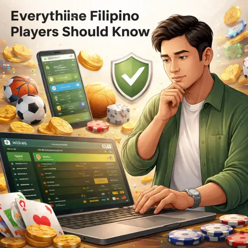 PH365 Review 2026