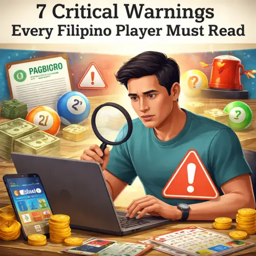 PHBingo Review: Everything Filipino Players Should Know