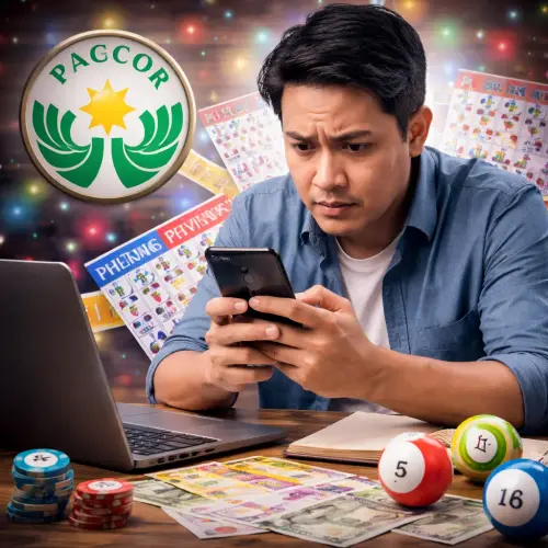 PHBingo Review: Everything Filipino Players Should Know, PHBingo review, PHBingo review 2026, PHBingo Philippines
