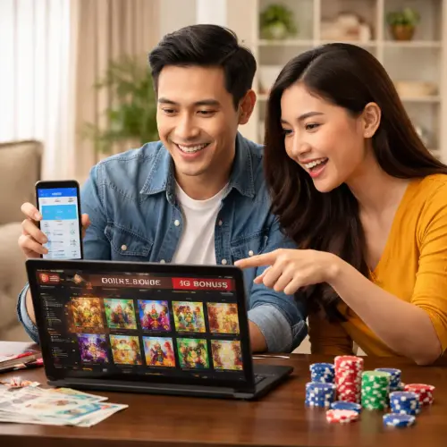 PHGoldenWin Review 2026, PHGoldenWin review, PHGoldenWin casino review