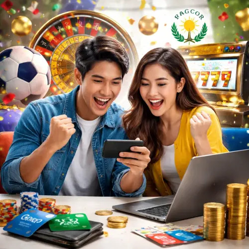 PHJackpot Review 2026, PHJackpot, Filipino online casino