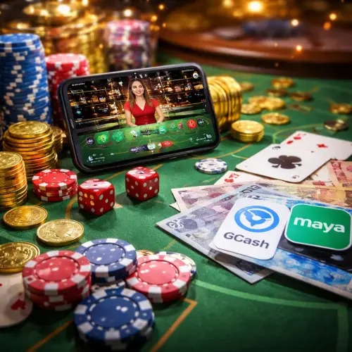 PHLiveCasino Review 2026, PHLiveCasino review, PHLiveCasino Philippines