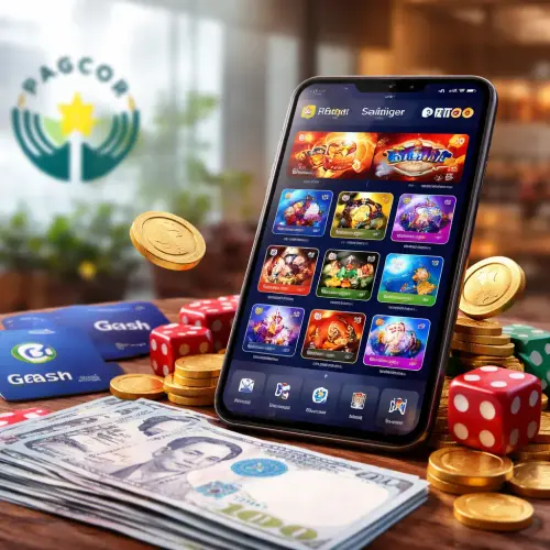 PHTiger Review, PHTiger review, PHTiger review 2026, PHTiger casino review