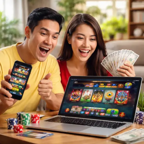 PinoyBet Review 2026, PinoyBet review, PinoyBet review 2026, PinoyBet casino review