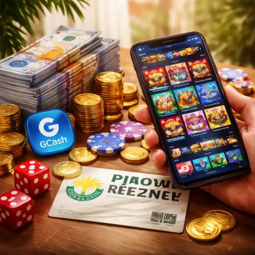PinoyFortune Review 2026, PinoyFortune review, PinoyFortune review 2026, PinoyFortune casino review