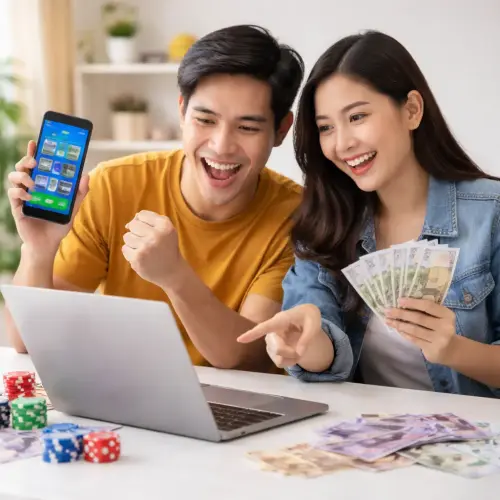 PinoyJackpot Review, PinoyJackpot review, PinoyJackpot review 2026, PinoyJackpot casino review