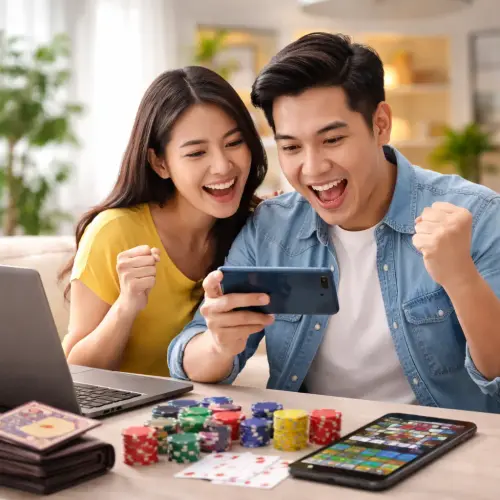 PinoyLucky88 Review, PinoyLucky88 review, PinoyLucky88 casino review, PinoyLucky88 Philippines