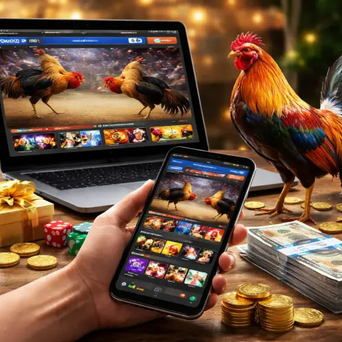 SabongPH Review, SabongPH Review 2026, SabongPH casino, SabongPH Philippines