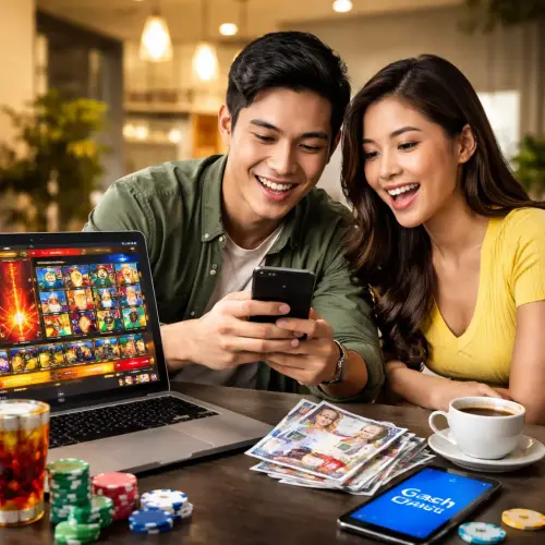 TayaBet Review, TayaBet casino, TayaBet Philippines