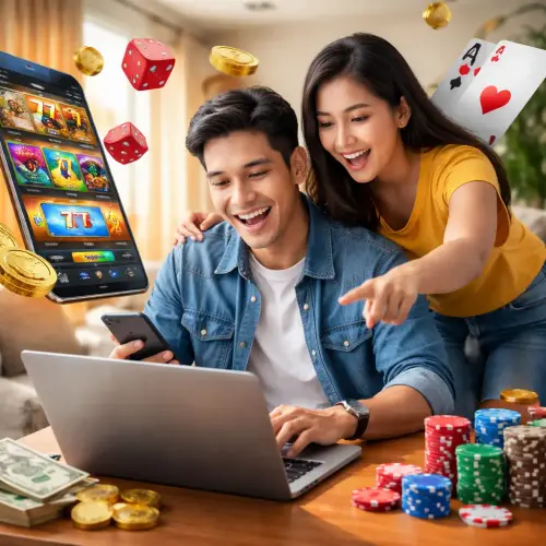 VisayasCasino Review, VisayasCasino review 2026, VisayasCasino casino review